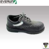 Mining Safety Shoes High Quality Safety Shoes Construction Safety Shoes
