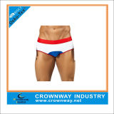 Wholesale Mens Sexy Jockey Underwear Manufacturing