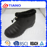 High Quality Comfortable Men Boots (TNK60025)