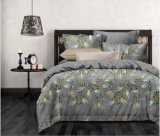 2018 Design Microfiber Bedding Home Textile