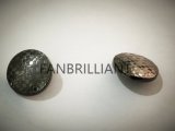 Customized Metal Zinc Snap Button Jean Button