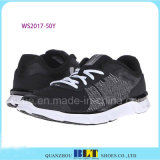 Top Shop Walking Night Style Sport Shoes