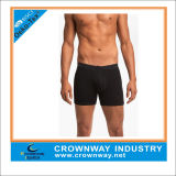 Long Fashion Athletic Comfortable Underwear for Men