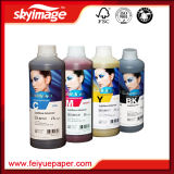 Inktec Sublinova Advanced Dye Sublimation Ink for Polyester and Polyamide Fabrics