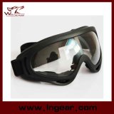 X400 100%UVA/UVB Protection Men Women Outdoor Sport Windproof Glasses Ski Snowboard Goggles Dustproof Motocross Glasses