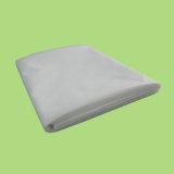 Disposable Single Bed Sheet with Elastic