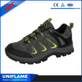 Best Quality OEM Hiking Safety Shoes Ufa044A