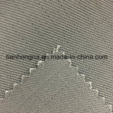 2017 New Production Coverall Workwear Linen Fabric