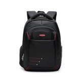 Backpack Laptop Computer Business Nylon Notebook Leisure Outdoor Laptop Backpack