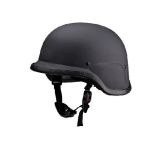 Military German Combat Safety Helmet