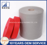 Hot-Selling Non-Woven Fabric, PP Non Woven Fabric, PP Spunbond Nonwoven Fabric