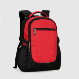 Fashion Laptop Bag, Computer Backpack for Business