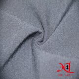 Polyester TPU Coated Polar Fleece Composite Fabric for Jacket/Ski Suit