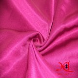 Soft Feel Composite Polyester Fabric for Pants/Sportswear