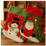 Wholesale Christmas Gift Bags (80011)