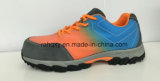 Kpu Upper Cemented Safety Shoes (HQ0161126)