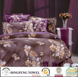 Home Textile Products Verious Size Df-8839