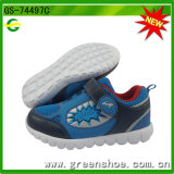 China Manufacturer of Sport Shoes (GS-74497)