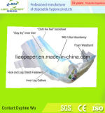New Best Baby Nappies Super Care Disposable Baby Diaper