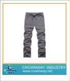 Men's Long Knitted Sweatpant (CW-SP-16)