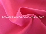 Factory Made and Wholesale Polyester Clothes Fabric, Dyde Fabric, Apron Fabric, Table Cloth, Artticking, Bags Fabric, Mini Matt Fabric