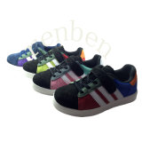 New Hot Arriving Fashion Children's Sneaker Casual Shoes