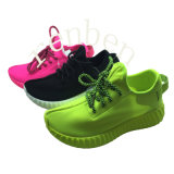 New Hot Fashion Children's Sneaker Shoes