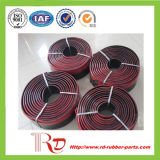 Rubber and Polyurethane Skirt Board and Rubber Sheet From Hebei China