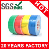 All Purpose Glossy Duct Cloth Tape (YST-DT-009)