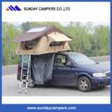 2017 Popular Outdoor Camping Car Roof Tents