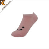 Colorful Low-Cut Cute Socks for Children (165045SK)