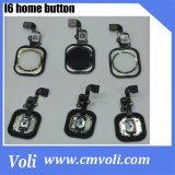 Wholesale For iPhone 6 Home Button + Home Flex