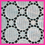 Lace Fabric, Crochet Accessories 2