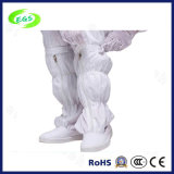 Egs High Quality Cleanroom ESD Boots/Safety Boot/Antistatic Boots