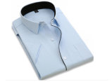 Tailor Made Men's Shirt (ST20130036) , Slim Fit Shirt