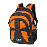 Deluxe Outdoor Sports Backpacks Sh-8220