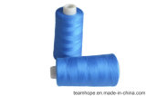Cotton/Polyester Core Spun Sewing Thread40s/2 (402)