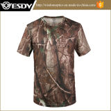 9colors Esdy Outdoor Sports Riding Breathable Quick Drying T-Shirts