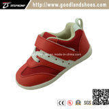 New Chirldren Casual Sport Hot Selling Baby Shoes 20005-3