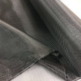 1K/3K/6K/12K Twill/Plain Carbon Fiber Fabric