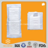 Mama's Cotton Hospital Maternity Pads Manufacturer