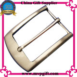 Customized Metal Buckle for Belt