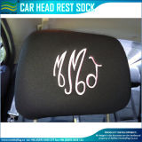 Car Headrest Socks and Seat Head Covers (M-NF25F14008)
