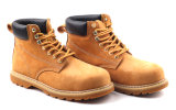 Goodyear High Quality Working Boot Sn5142