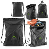Sports Drawstring Bags for Promotion