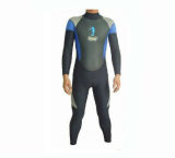 OEM Faction Design Diving Dry Suit