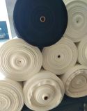 150width Interlining for Suits Garment