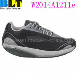 Blt Women's Athletic Walking Style Sport Shoes