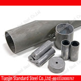 Extruded 99.9% Pure Lead Piping