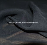 Jacquard Printed Chiffon Dresses Chiffon Fabric for Dress/Clothes/Hood